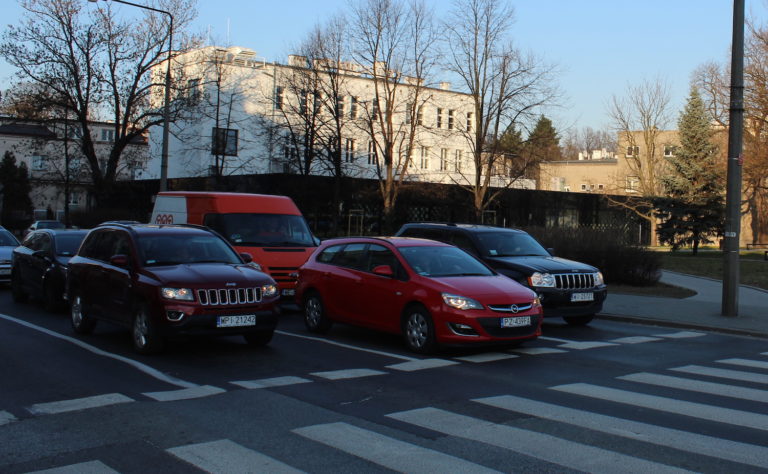 Najchętniej kupujemy ople i toyoty