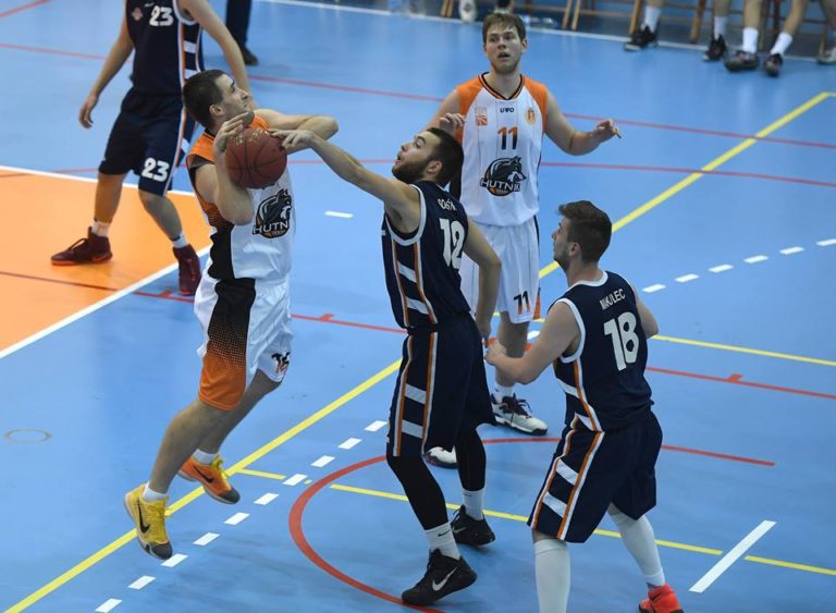 „Duma Bielan” jedzie do Warki