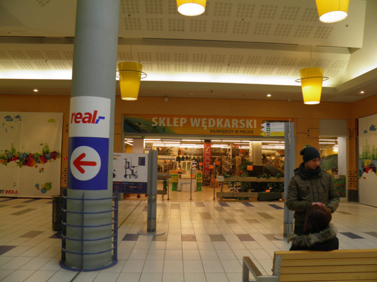 Miejski Rzecznik Konsumentów przypomina