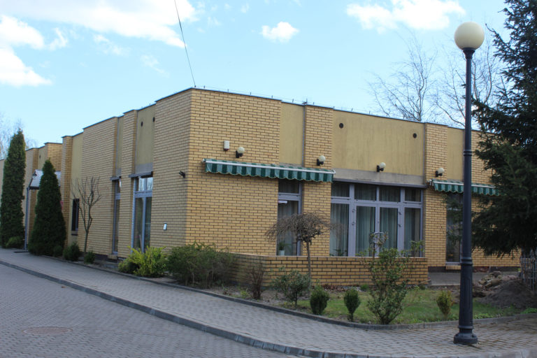 „Kultura Od-Nowa. Twórczy spacer”