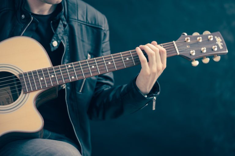 Grające Podwórka – koncert zespołu Misz Masz