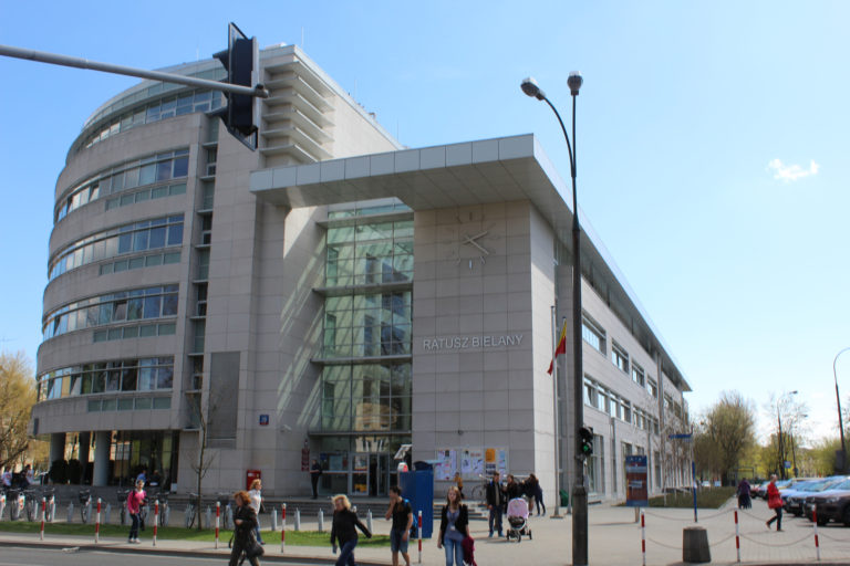 Wernisaż wystawy malarstwa Magdaleny Kobiereckiej