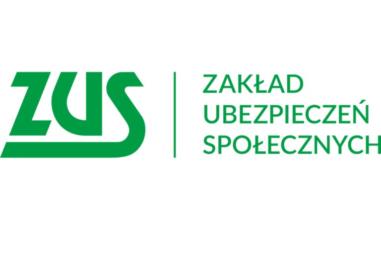 Bezpłatne szkolenia w ZUS