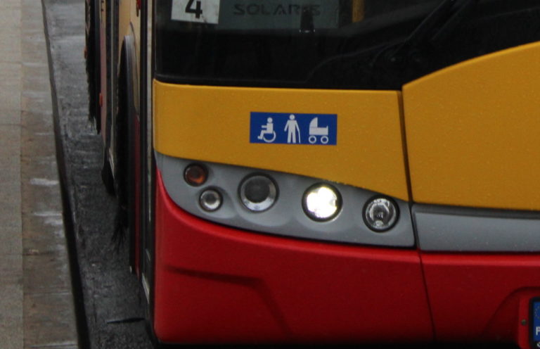 Ekspresowe linie cmentarne