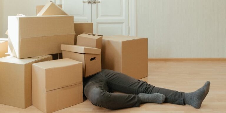 232 zarzuty za oszustwo