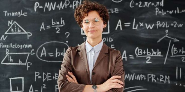 Nabór do szkół średnich