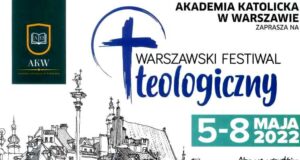 Festiwal Teologiczny